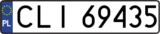 CLI69435