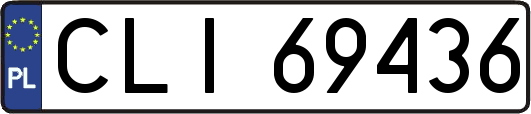 CLI69436