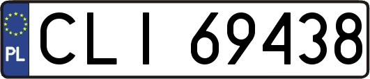 CLI69438