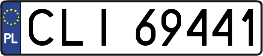 CLI69441