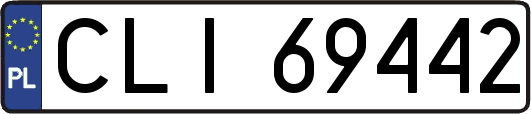 CLI69442
