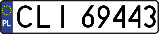 CLI69443