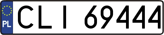 CLI69444