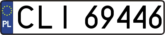 CLI69446