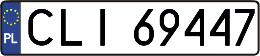 CLI69447