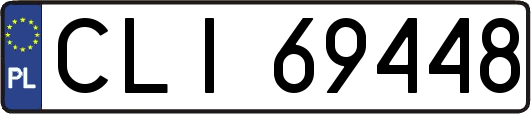 CLI69448