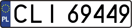 CLI69449