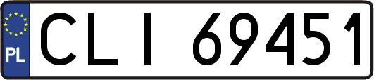 CLI69451
