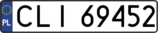 CLI69452