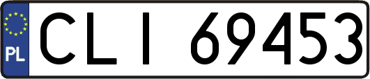 CLI69453