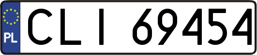 CLI69454