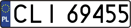 CLI69455