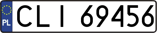 CLI69456