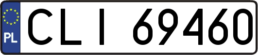 CLI69460