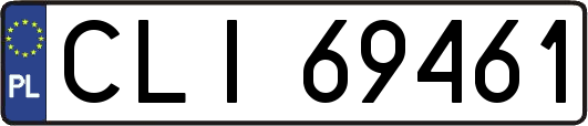 CLI69461