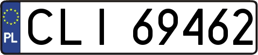 CLI69462