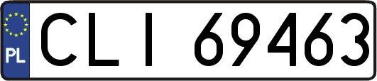 CLI69463
