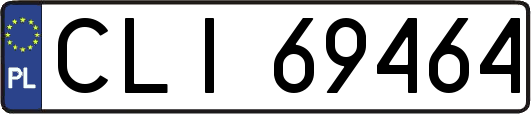 CLI69464