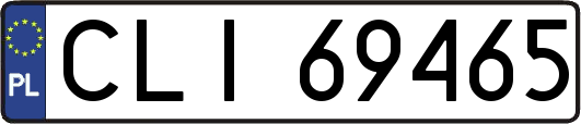 CLI69465