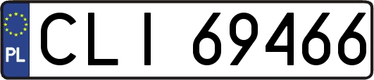 CLI69466