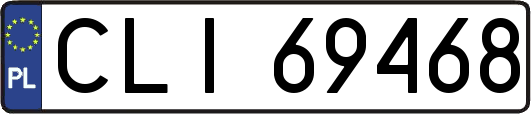 CLI69468