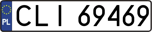 CLI69469