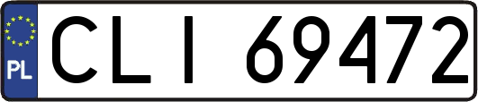 CLI69472