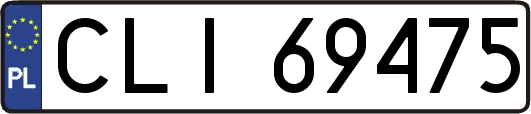 CLI69475