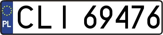 CLI69476