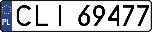 CLI69477