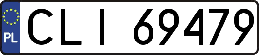 CLI69479