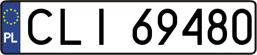 CLI69480