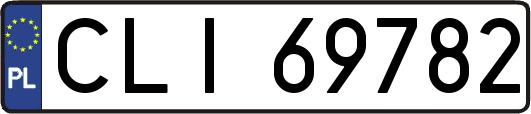 CLI69782