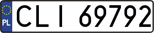CLI69792