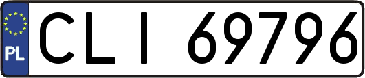 CLI69796
