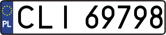 CLI69798