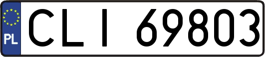 CLI69803