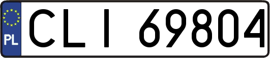 CLI69804