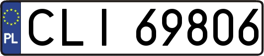 CLI69806
