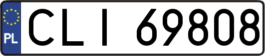 CLI69808