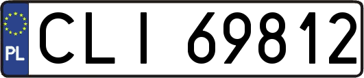 CLI69812