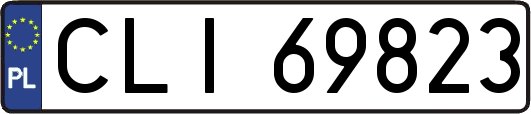 CLI69823