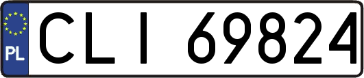 CLI69824