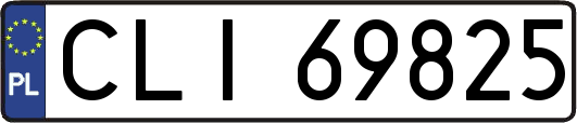 CLI69825