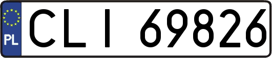 CLI69826