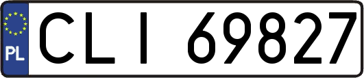 CLI69827
