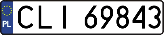 CLI69843