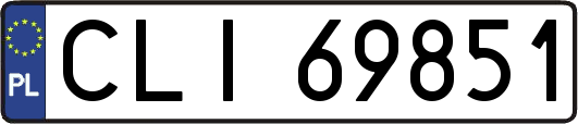CLI69851