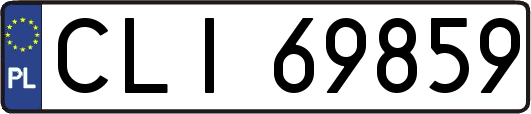CLI69859