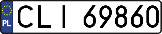 CLI69860